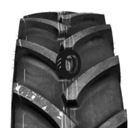 Foto pneumatico: ARMOUR, R1 (TRAKTOR DRIVE) 6.5/80 R15  Quattro-stagioni