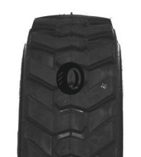 Foto pneumatico: ARMOUR, RG400 10/ R16.5  Quattro-stagioni