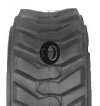 Foto pneumatico: ARMOUR, RG500 14/ R17.5  Quattro-stagioni