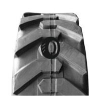 Foto pneumatico: ARMOUR, SK400 5.7/ R12  Quattro-stagioni