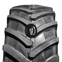 Foto pneumatico: ARMOUR, TR-1W 15.5/ R38 134A8 Quattro-stagioni