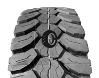 Foto pneumatico: ARMSTRONG, ADM11 315/80 R22.5 156K Estive