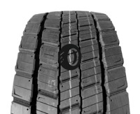 Foto pneumatico: ARMSTRONG, ADR11 315/70 R22.5 154L Estive