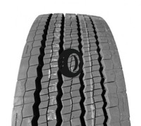 Foto pneumatico: ARMSTRONG, AOU11 275/70 R22.5 150J Estive
