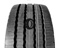 Foto pneumatico: ARMSTRONG, ASH12 385/65 R22.5 160K Estive