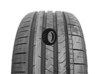 Foto pneumatico: ARMSTRONG, BLU-TRAC HP 245/45 R19 102Y Estive