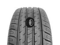 Foto pneumatico: ARMSTRONG, BLU-TRAC PC 185/60 R15 88H Estive