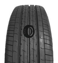 Foto pneumatico: ARMSTRONG, BLU-TRAC VAN 175/65 R14 90T Estive