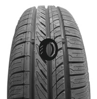 Foto pneumatico: ARROWSPEED, AS-HP01 155/70 R13 75T Estive
