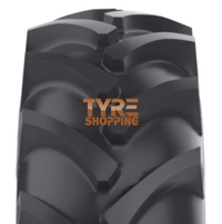 Foto pneumatico: ASCENSO, AFB821 (R1) 18.4/ R30 151A8 Estive