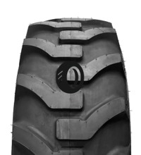 Foto pneumatico: ASCENSO, BHB310 (R4) 10.5/80 R18 123B Quattro-stagioni