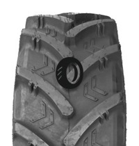 Foto pneumatico: ASCENSO, CDR700 (R1) 280/70 R18 114D Quattro-stagioni