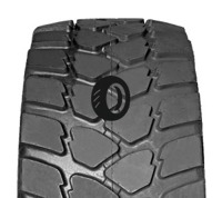 Foto pneumatico: ASCENSO, FCR185 (I3) STEEL BELTED 560/60 R22.5 169D Quattro-stagioni