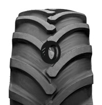 Foto pneumatico: ASCENSO, FFB840 (LS-2) 710/45 R26.5 168 Quattro-stagioni