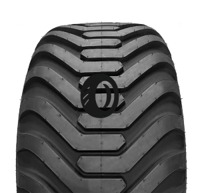 Foto pneumatico: ASCENSO, FTB190 (I3) 400/60 R15.5 148A8 Quattro-stagioni
