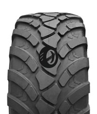 Foto pneumatico: ASCENSO, FTR170 (I3) STEEL BELTED 600/55 R26.5 165D Quattro-stagioni