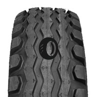 Foto pneumatico: ASCENSO, IMB160 (I2) 10/80 R12 121 Quattro-stagioni