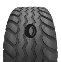 Foto pneumatico: ASCENSO, IMB161 (I2) 15/55 R17 146A8 Quattro-stagioni