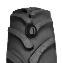 Foto pneumatico: ASCENSO, IMB162 (R1) 6.5/80 R12 93A8 Quattro-stagioni