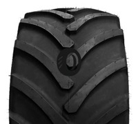 Foto pneumatico: ASCENSO, IMR140 (I3) 500/50 R17 145D Quattro-stagioni