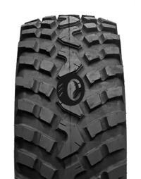 Foto pneumatico: ASCENSO, MDR1000 (IND) 340/80 R18 143 Estive