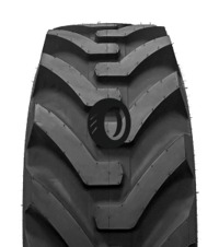 Foto pneumatico: ASCENSO, MIB407 (R4) 400/80 R24 162A8 Quattro-stagioni