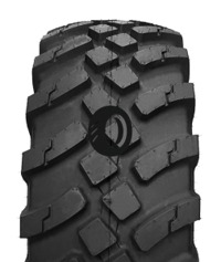 Foto pneumatico: ASCENSO, MIR221 (R4) 460/70 R24 159 Quattro-stagioni