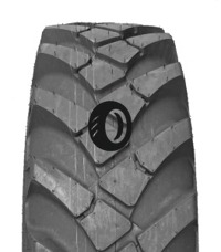 Foto pneumatico: ASCENSO, MPB400 (R4) 11.5/80 R15.3 126A8 Quattro-stagioni