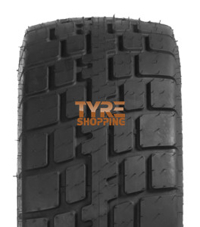 Foto pneumatico: ASCENSO, MPR390 (MPT) 355/60 R18 142J Estive