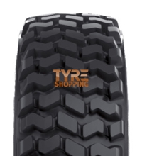 Foto pneumatico: ASCENSO, SSB334 (NHS) 12/ R16.5 145A2 Estive