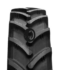 Foto pneumatico: ASCENSO, TDR800 (R1-W) 480/80 R46 158D Quattro-stagioni