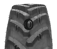 Foto pneumatico: ASCENSO, TDR900 (R1) 230/95 R32 128D Quattro-stagioni