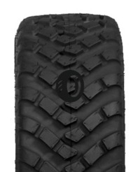 Foto pneumatico: ASCENSO, UTR240 (R3+) 240/70 R16 104A8 Quattro-stagioni
