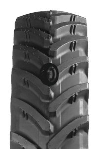 Foto pneumatico: ASCENSO, VDR900 (R1-W) 320/90 R50 166D Quattro-stagioni