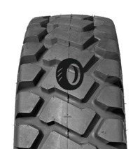 Foto pneumatico: ASCENSO, WLB550 (L3) 15.5/ R25 168A2 Quattro-stagioni