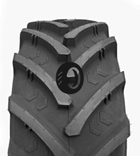 Foto pneumatico: ASCENSO, XLR880 (R1-W) 600/70 R30 152D Quattro-stagioni