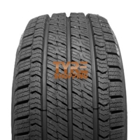 Foto pneumatico: ATLANDER TIRE, ATL56 235/65 R16 115S Estive