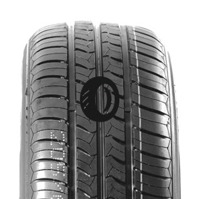Foto pneumatico: ATLANDER TIRE, AX-77 185/60 R15 88H Estive
