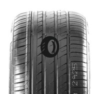Foto pneumatico: ATLANDER TIRE, AX-88 185/55 R16 83V Estive