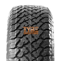 Foto pneumatico: ATLANDER TIRE, ROVERCLAW A/T 245/70 R17 110T Estive