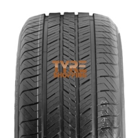 Foto pneumatico: ATLANDER TIRE, ROVERSTAR H/T 265/65 R17 112T Estive