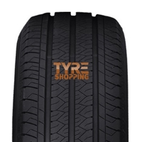 Foto pneumatico: ATLANDER TIRE, VAN ATL18 175/70 R14 95T Estive