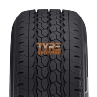 Foto pneumatico: ATLANDER TIRE, VAN PLUS C18 225/70 R15 112R Estive
