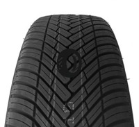 Foto pneumatico: ATLAS, GREEN 3 4S 235/55 R17 103W Estive