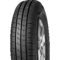 Foto pneumatico: ATLAS, GREEN 145/60 R13 66T Estive