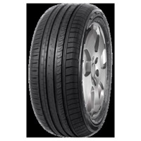 Foto pneumatico: ATLAS, green 4s 185/75 R16 104R Quattro-stagioni