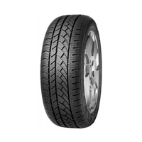 Foto pneumatico: ATLAS, Green 4S 205/40 R17 84W Quattro-stagioni