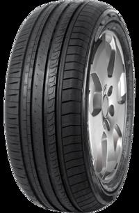 Foto pneumatico: ATLAS, green 4s 215/65 R17 103V Quattro-stagioni