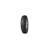 Foto pneumatico: ATLAS, GREEN 185/70 R13 86T Estive
