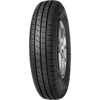 Foto pneumatico: ATLAS, GREEN HP 195/55 R20 95H Estive